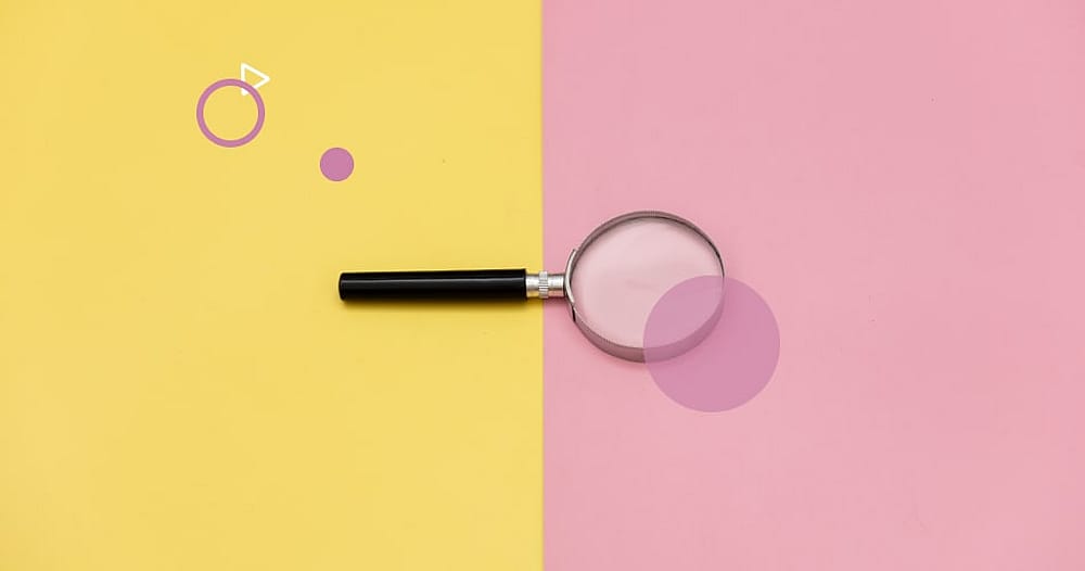 5 proven tips: How to create an application form